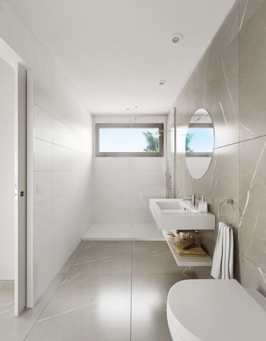 2 soverom Leilighet til salgs i Los Collados - Los Geraneos, Aguilas med svømmebasseng - € 305 000 (Ref: 9271026)