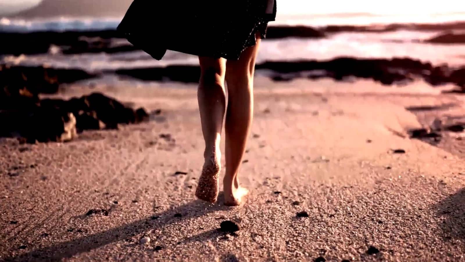 1 sovrum Takvåning till salu i Torrevieja med pool - 258 500 € (Ref: 9271163)