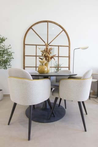 2 soverom Bungalow til salgs i San Fulgencio med svømmebasseng garasje - € 239 900 (Ref: 9271166)