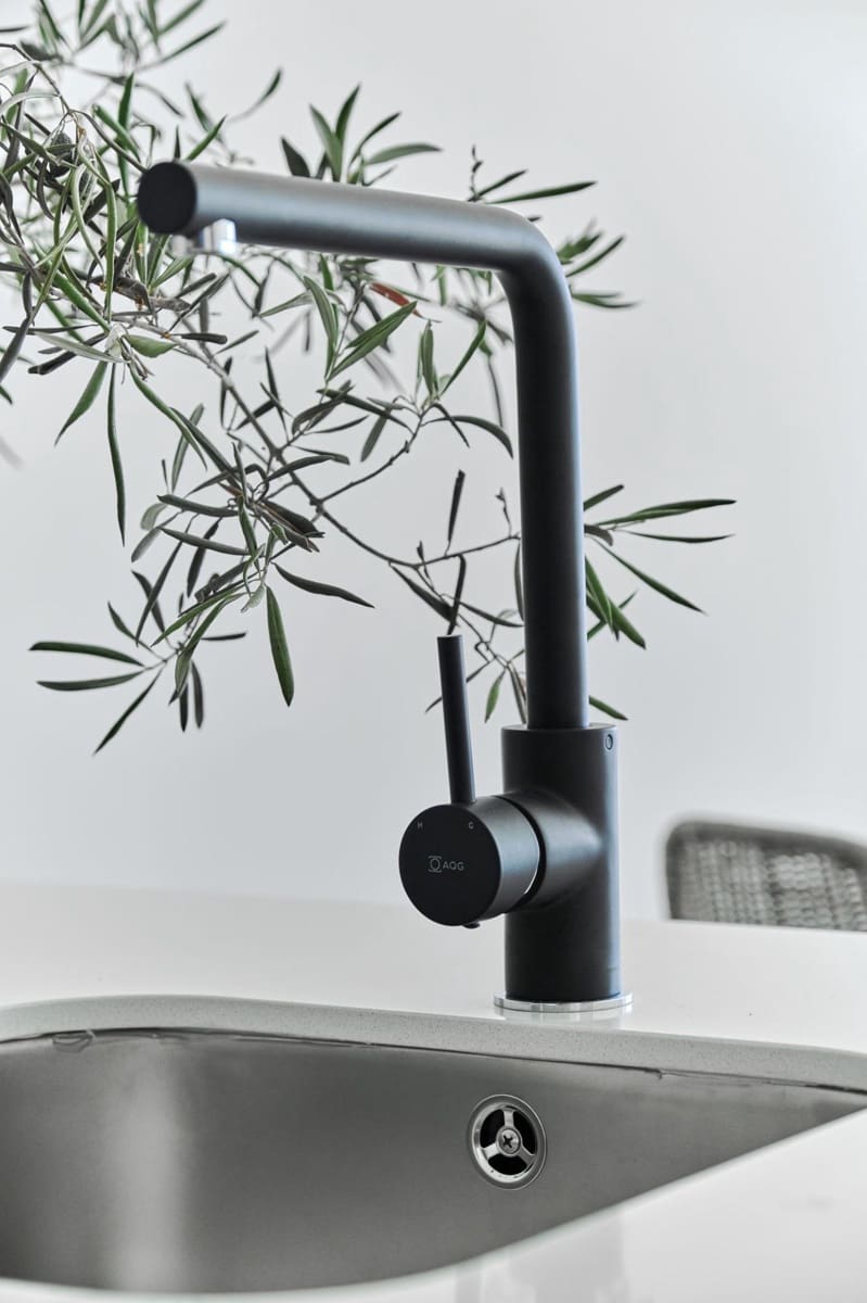 2 sypialnia Bungalow na sprzedaż w Torrevieja z basenem garażem - 380 000 € (Ref: 9271257)