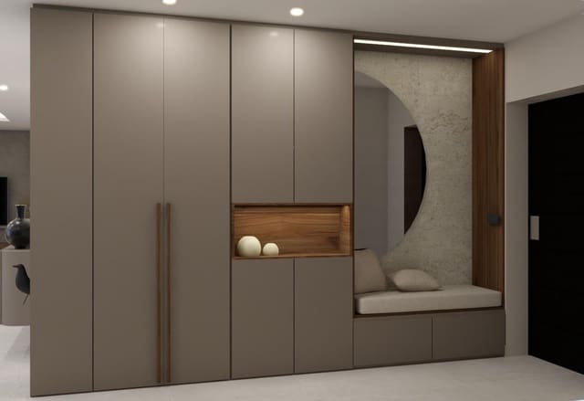 3 chambre Villa/Maison à vendre à Lel, Pinoso avec piscine - 350 000 € (Ref: 9384318)