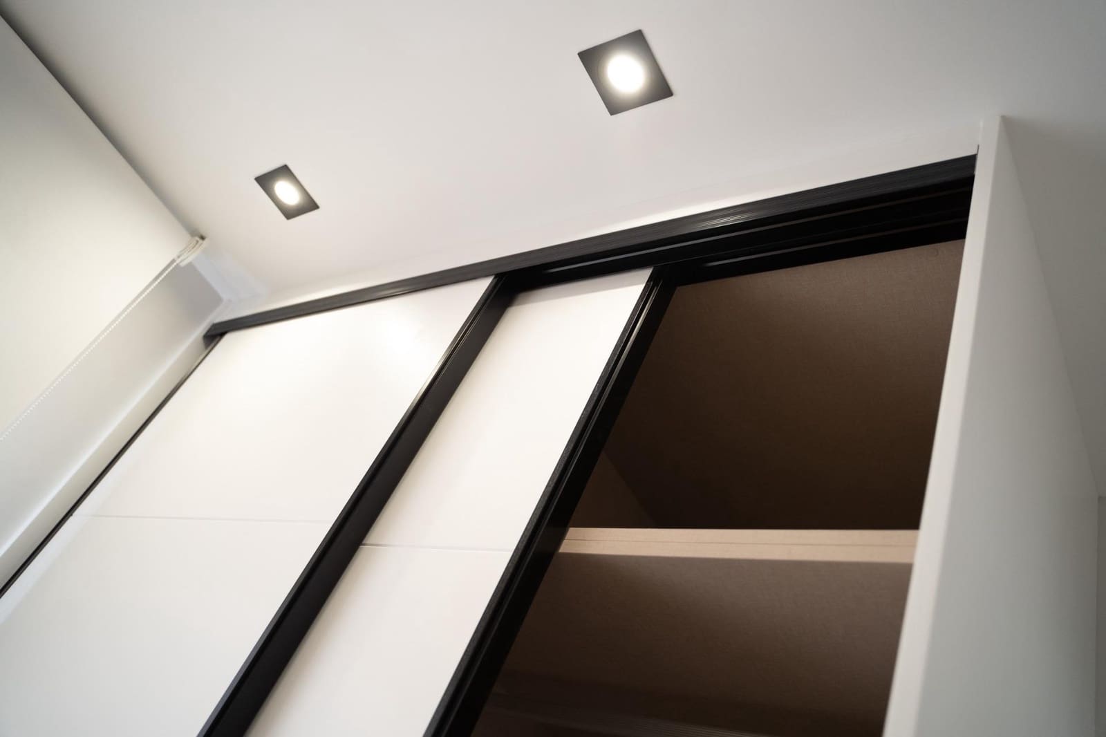 3 soverom Hus til salgs i Orihuela Costa med svømmebasseng garasje - € 355 000 (Ref: 9435550)