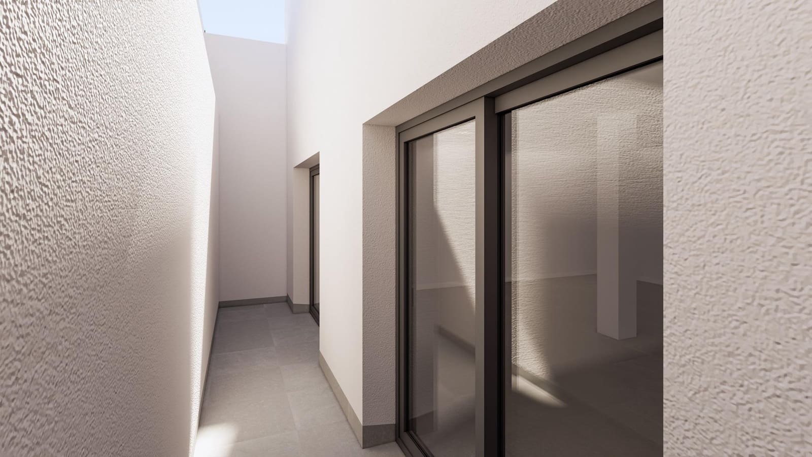 3 slaapkamer Villa te koop in Benijofar met zwembad garage - € 515.000 (Ref: 9435878)