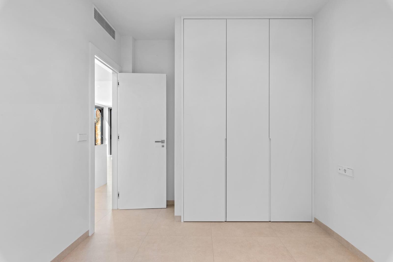 3 soverom Bungalow til salgs i Pilar de la Horadada med svømmebasseng garasje - € 369 900 (Ref: 9435926)