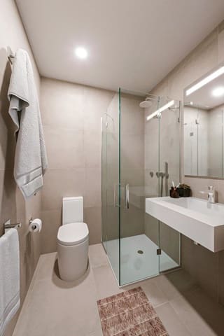 3 soverom Villa til salgs i La Pinilla, Fuente Alamo de Murcia med svømmebasseng garasje - € 257 464 (Ref: 9442105)