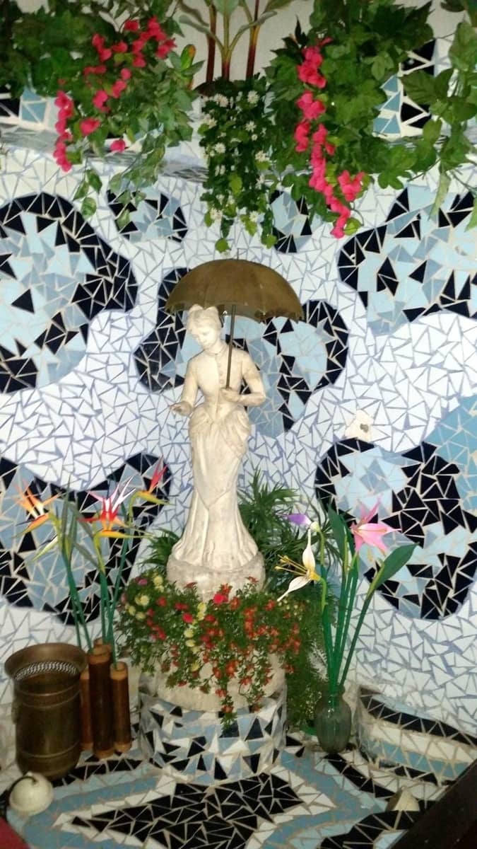 5 soveværelse Virksomhed til salg i Torrevieja - € 499.900 (Ref: 9443800)