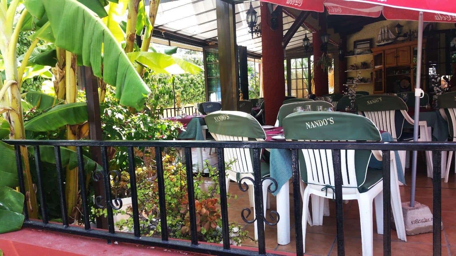 5 bedroom Business for sale in Torrevieja - € 499,900 (Ref: 9451207)