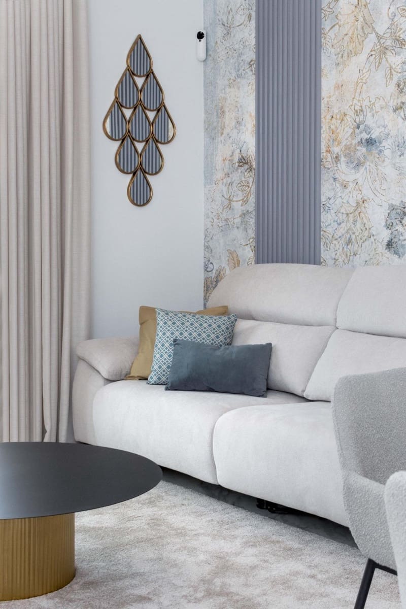 3 camera da letto Attico in vendita in Guardamar del Segura - 469.900 € (Rif: 9455140)