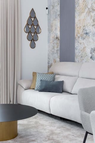 3 camera da letto Attico in vendita in Guardamar del Segura - 469.900 € (Rif: 9455140)