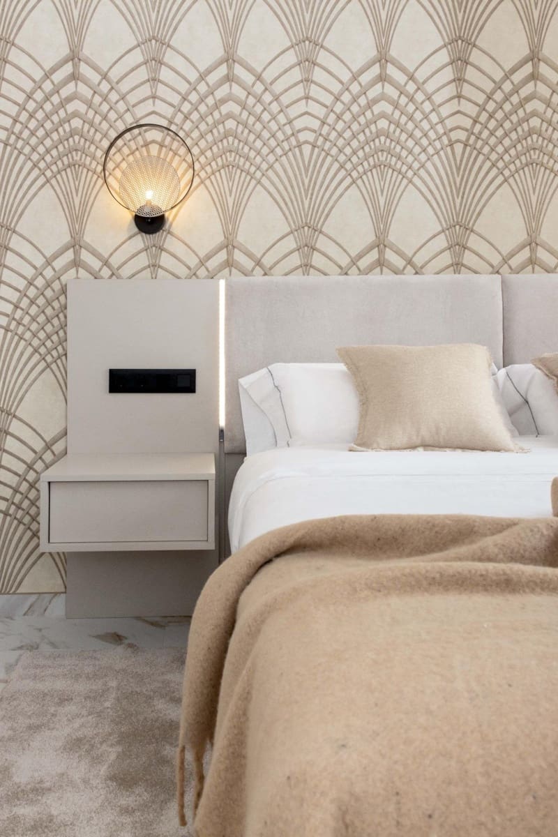 3 camera da letto Attico in vendita in Guardamar del Segura - 469.900 € (Rif: 9455140)