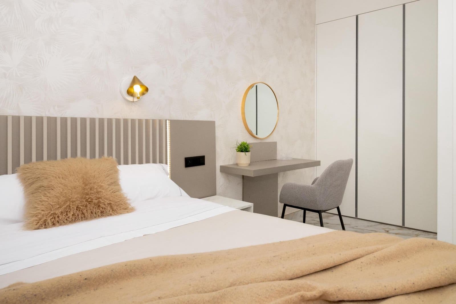 3 camera da letto Attico in vendita in Guardamar del Segura - 469.900 € (Rif: 9455140)