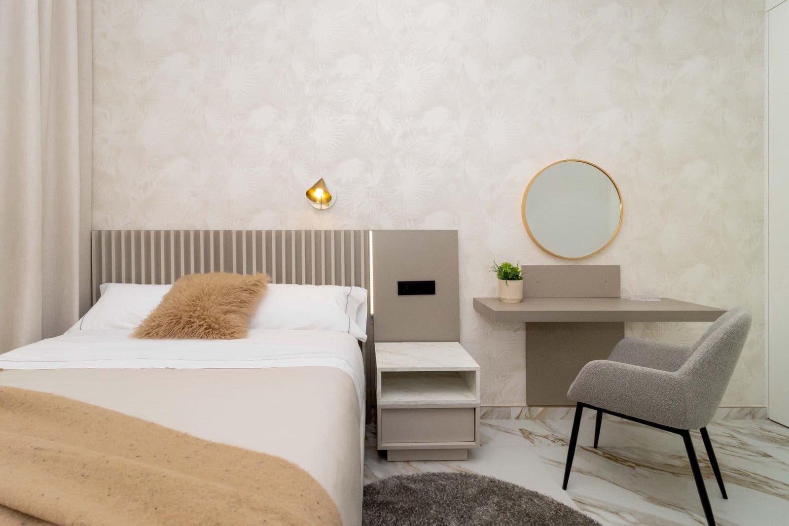 3 camera da letto Attico in vendita in Guardamar del Segura - 469.900 € (Rif: 9455140)