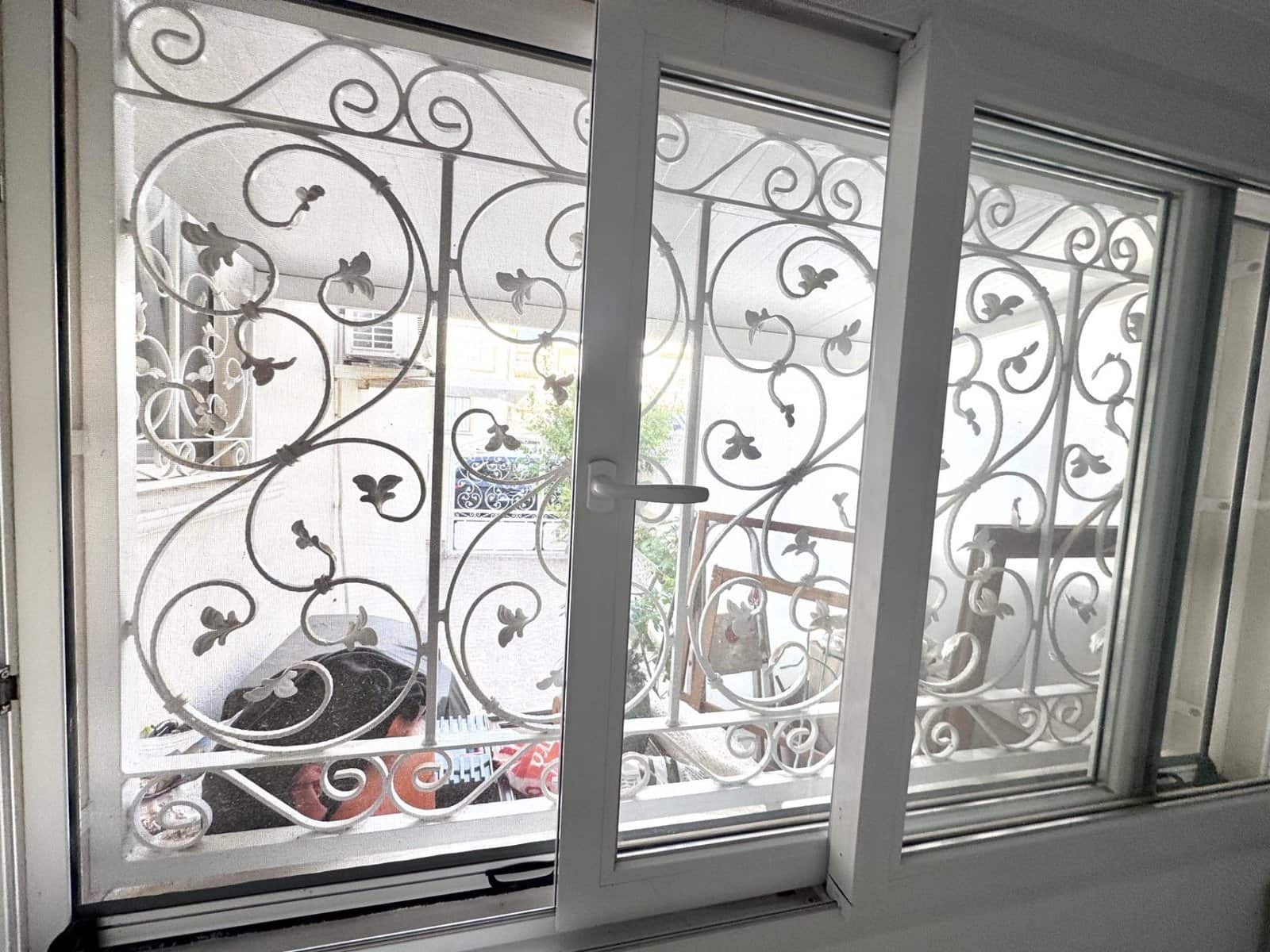 5 makuuhuone Rivitalo myytävänä paikassa Orihuela Costa - 210 000 € (Ref: 9455144)