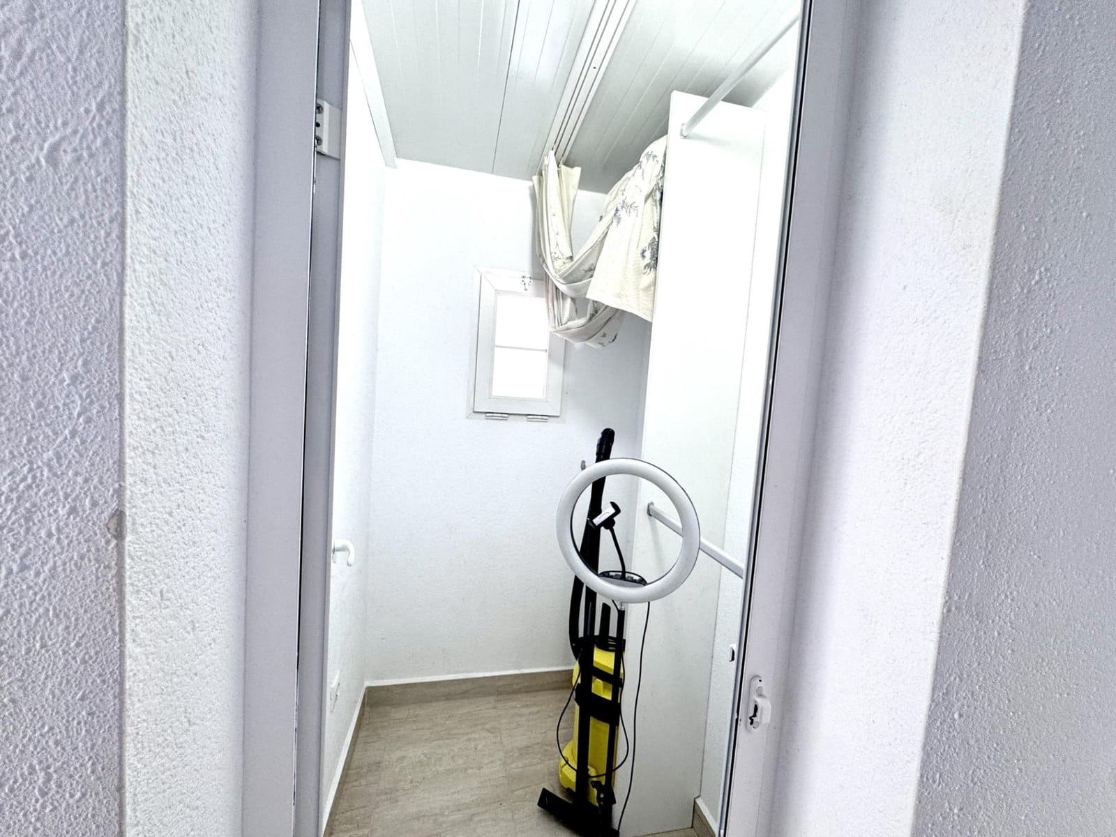 5 makuuhuone Rivitalo myytävänä paikassa Orihuela Costa - 210 000 € (Ref: 9455144)