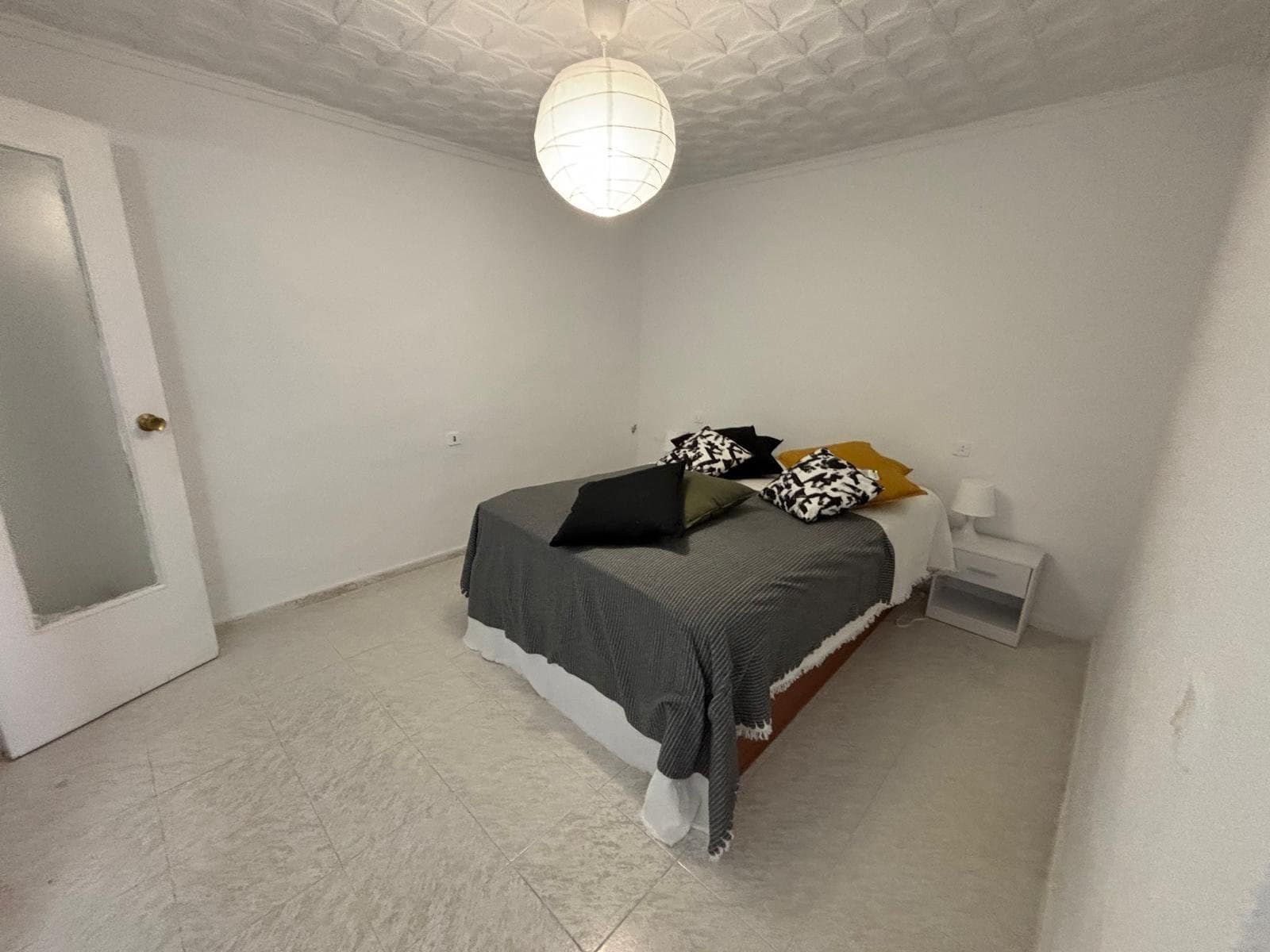 1 soverom Hus til salgs i Torrevieja - € 96 000 (Ref: 9455145)