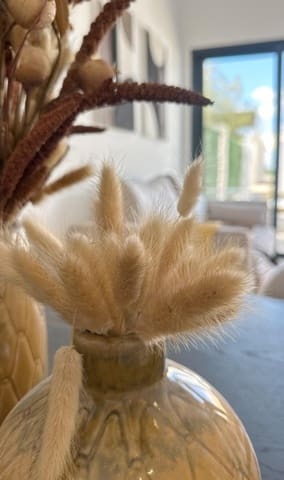 2 soveværelse Bungalow til salg i San Fulgencio med swimmingpool garage - € 233.900 (Ref: 9455160)