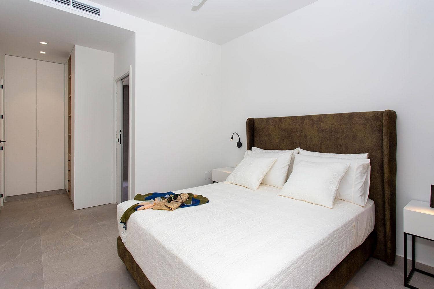 Chalet de 3 habitaciones en Sucina en venta con piscina garaje - 359.900 € (Ref: 9455258)