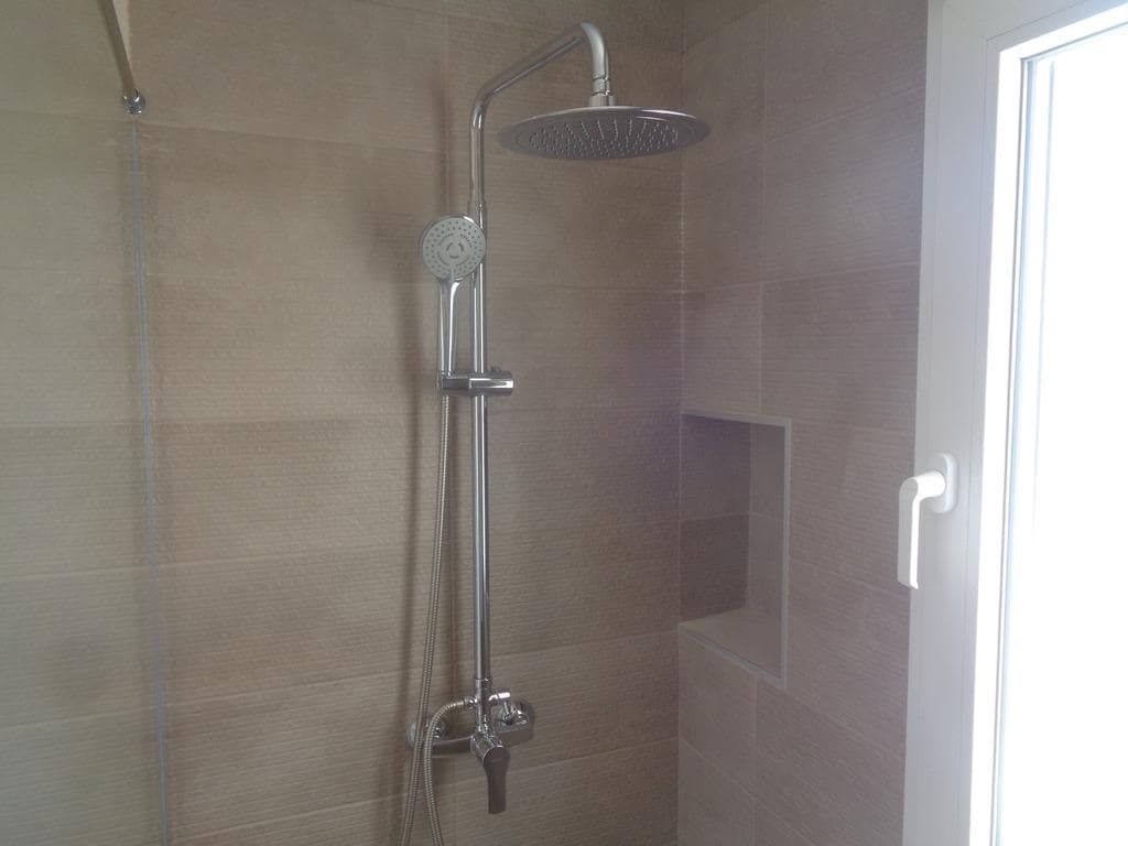 4 sovrum Villa till salu i Pinoso med pool garage - 397 000 € (Ref: 9455310)