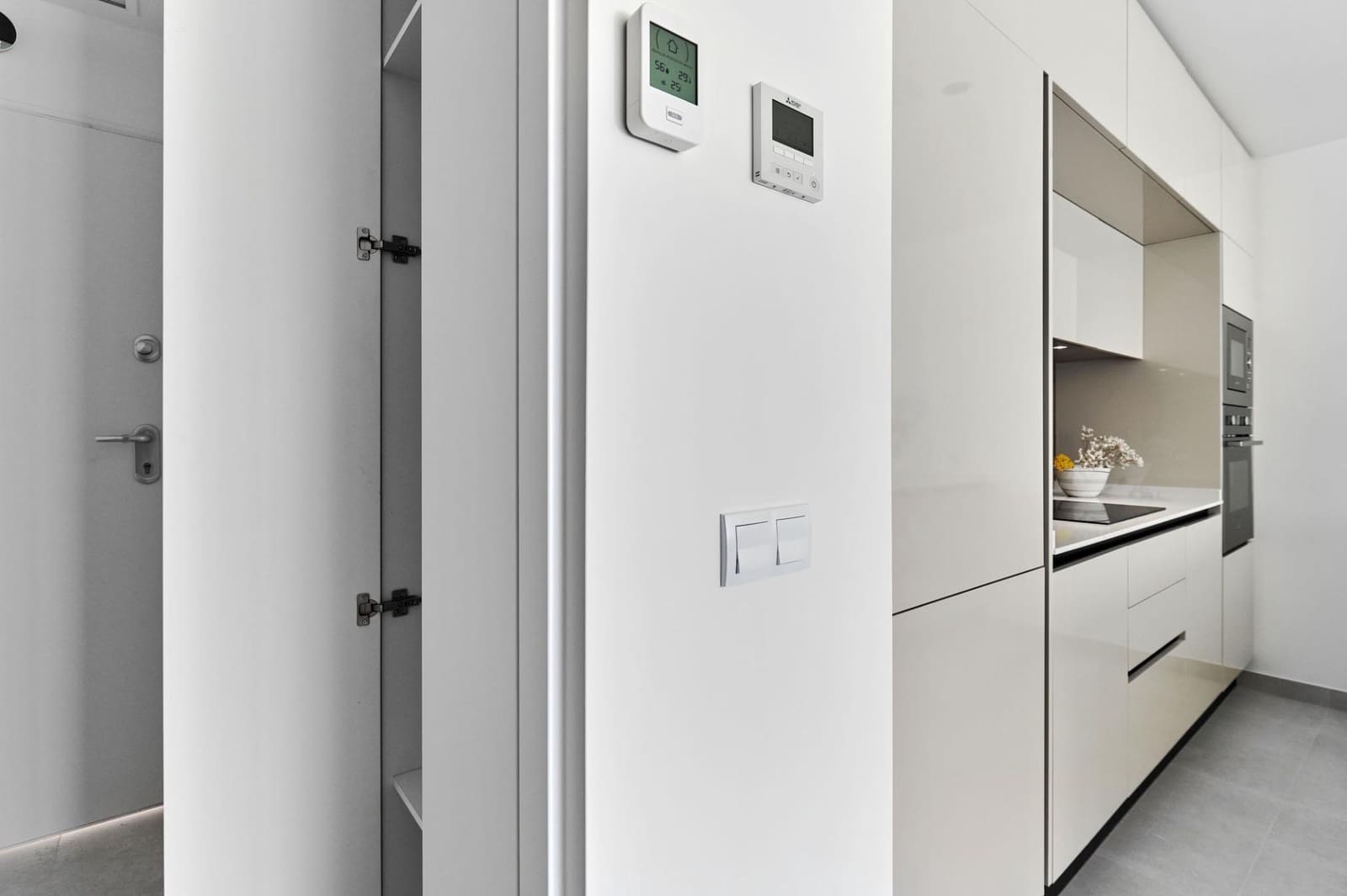 2 soverom Bungalow til salgs i Torrevieja med svømmebasseng garasje - € 380 000 (Ref: 9455383)