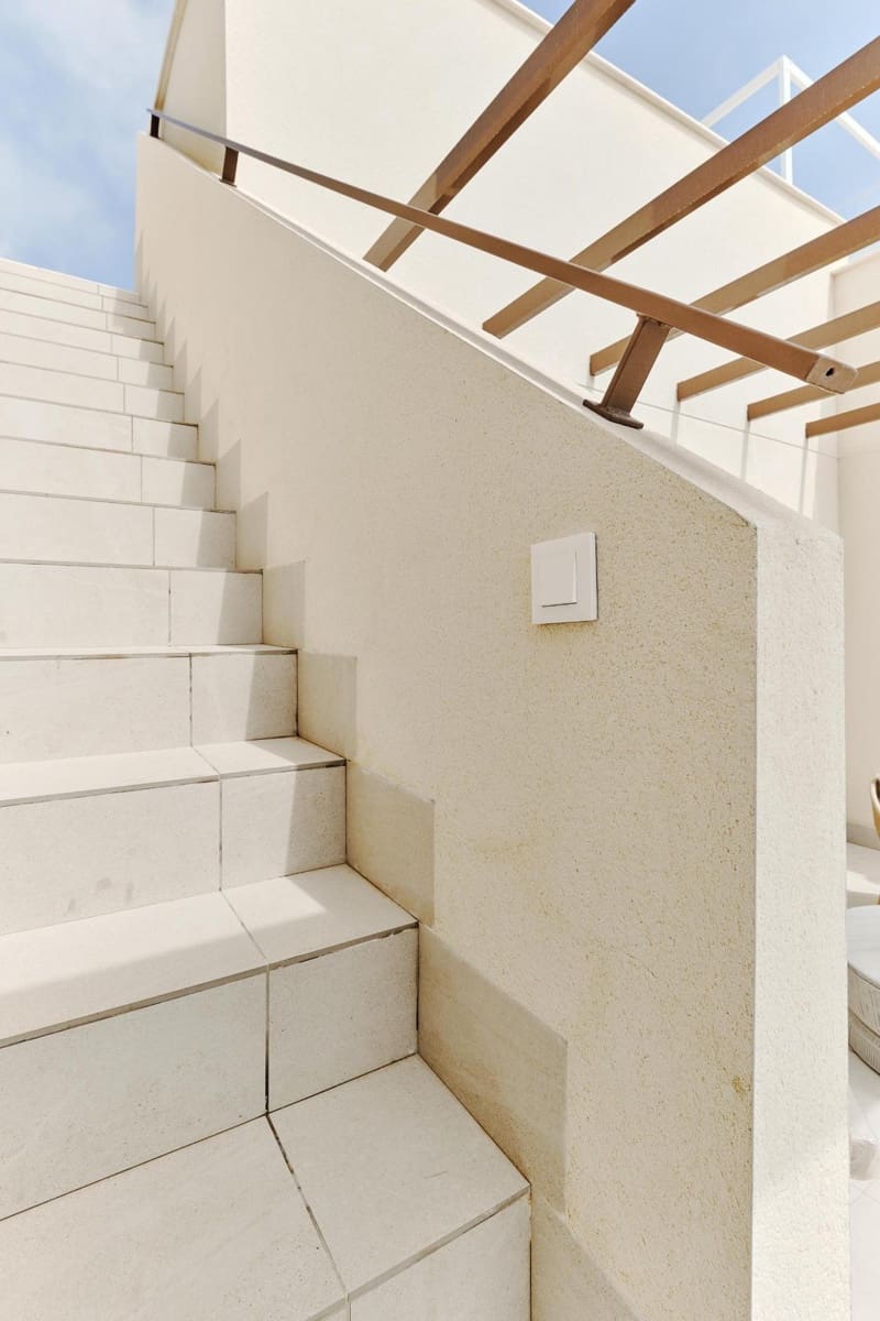 2 soverom Bungalow til salgs i Torrevieja med svømmebasseng garasje - € 380 000 (Ref: 9455383)