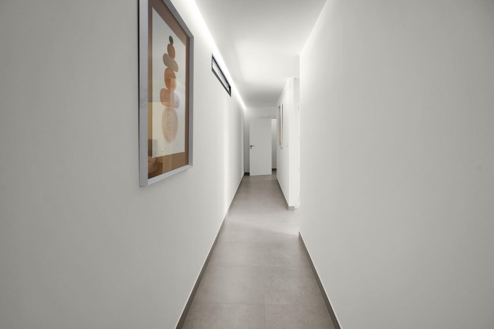 3 slaapkamer Villa te koop in Banos y Mendigo met zwembad garage - € 522.000 (Ref: 9455441)