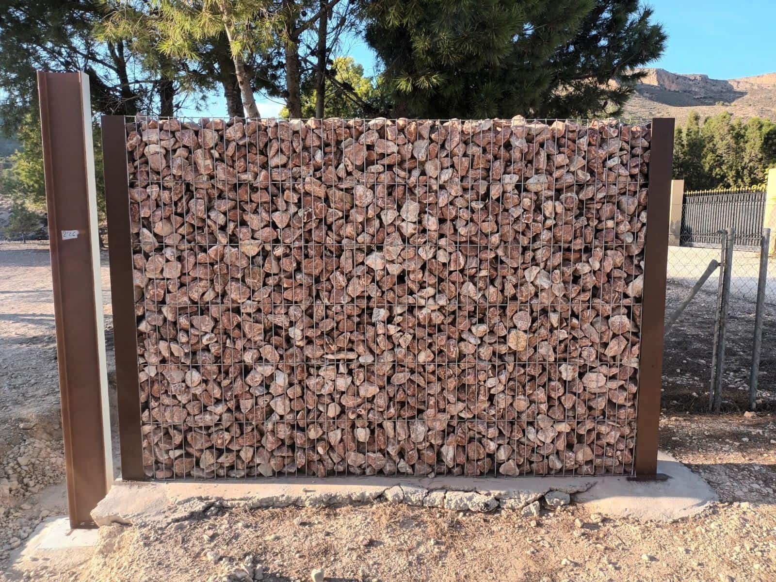 3 chambre Villa/Maison à vendre à La Romana avec piscine garage - 354 000 € (Ref: 9455480)