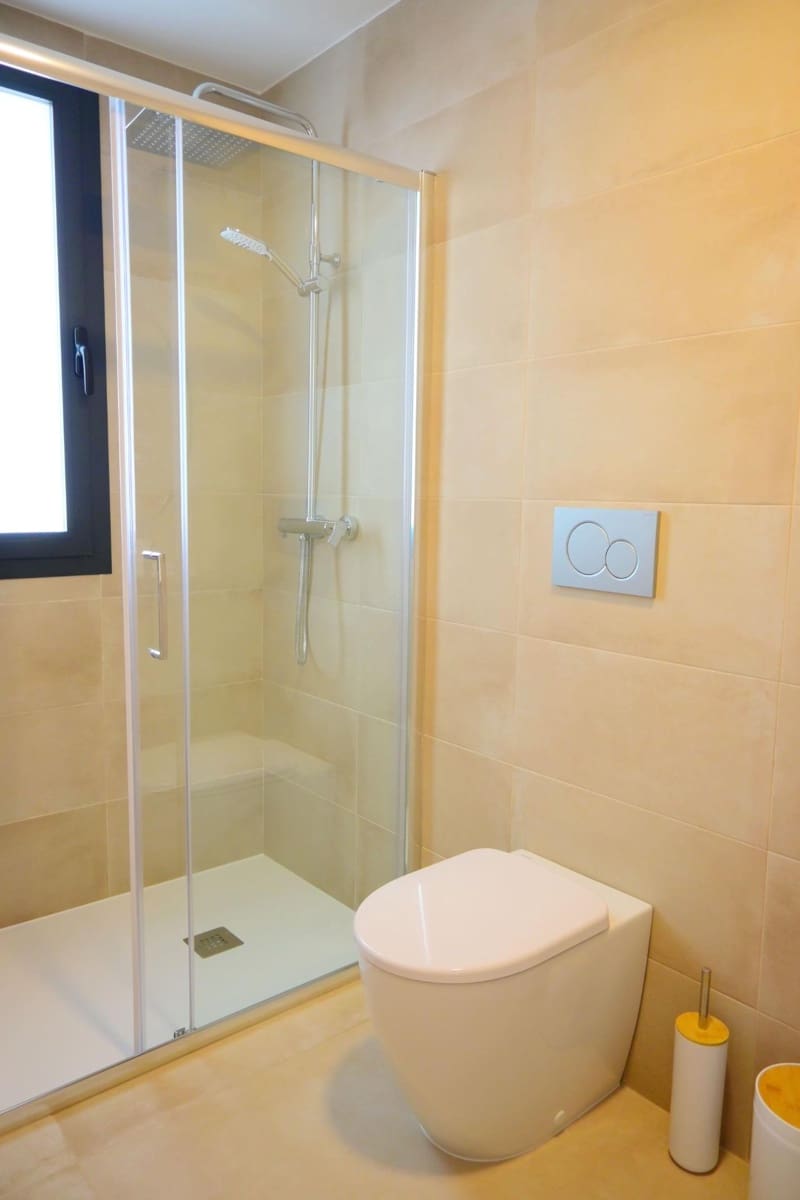 3 bedroom Villa for sale in Dolores with pool garage - € 459,000 (Ref: 9455554)