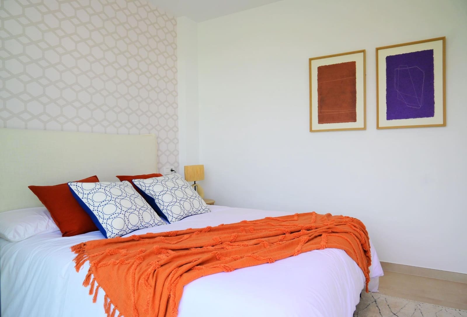 3 bedroom Villa for sale in Dolores with pool garage - € 459,000 (Ref: 9455554)