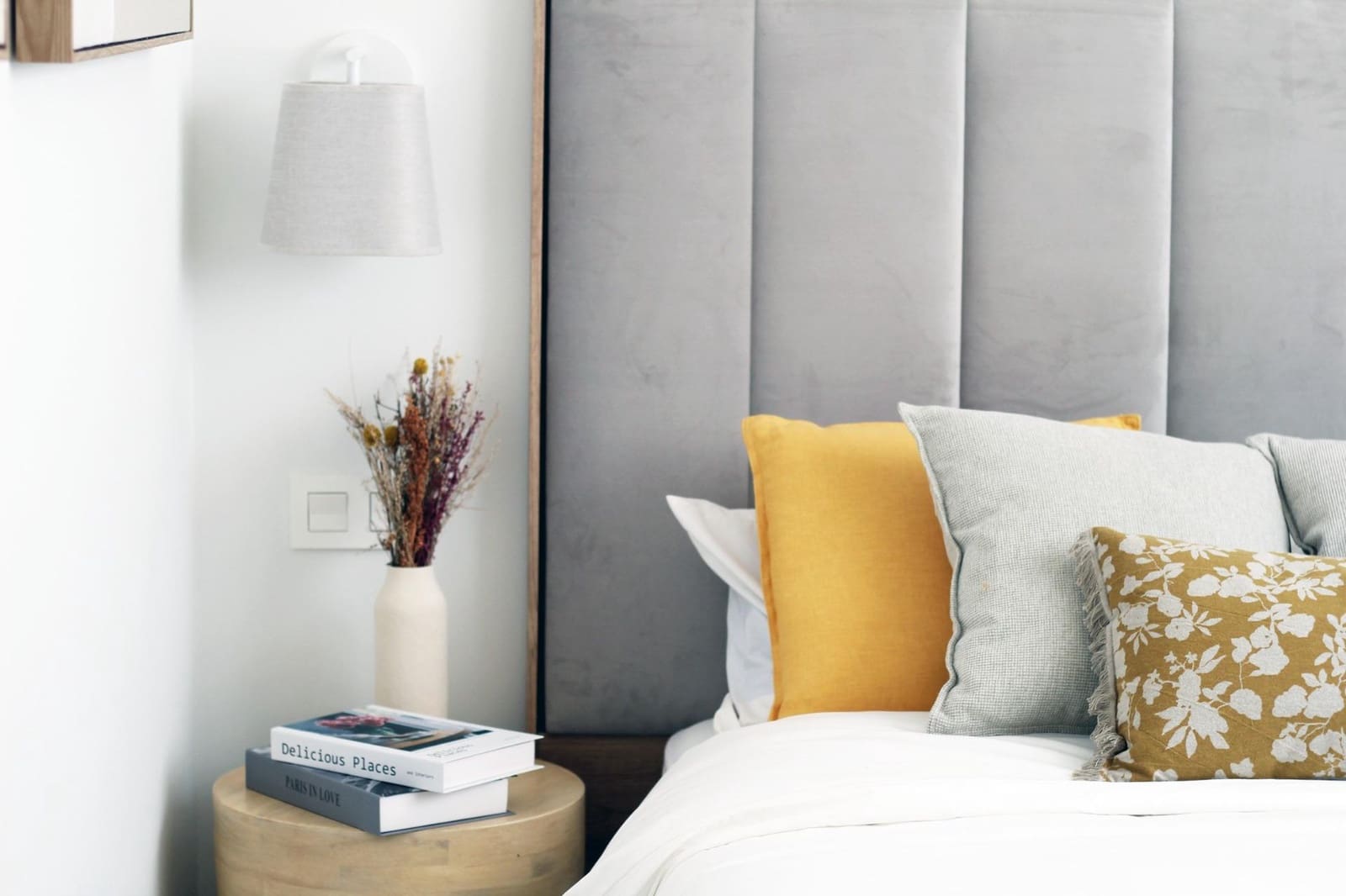 3 Zimmer Bungalow zu verkaufen in Torre de la Horadada mit Pool Garage - 380.000 € (Ref: 9455580)