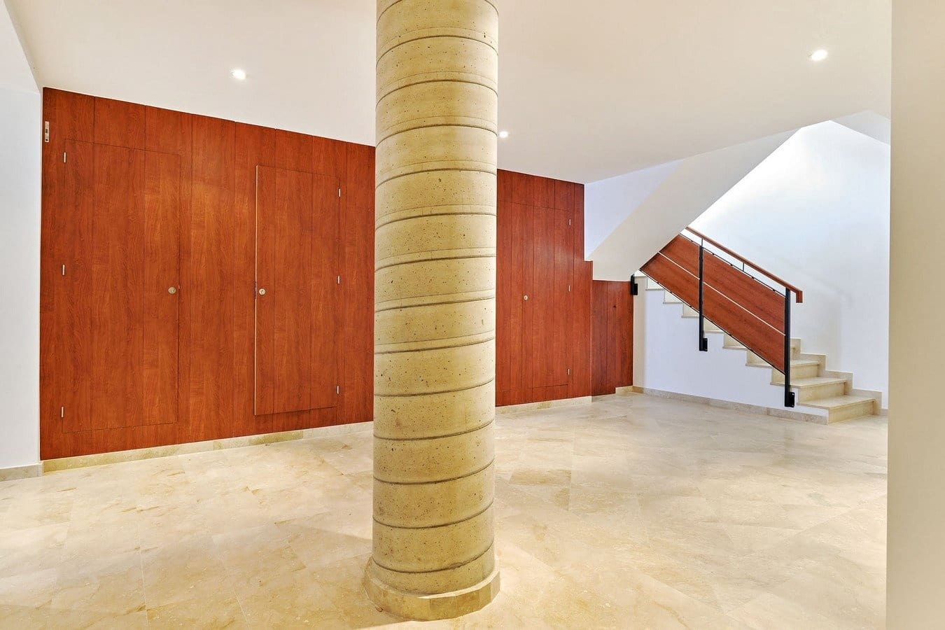 2 soveværelse Lejlighed til salg i San Miguel de Salinas med swimmingpool garage - € 165.000 (Ref: 9459925)