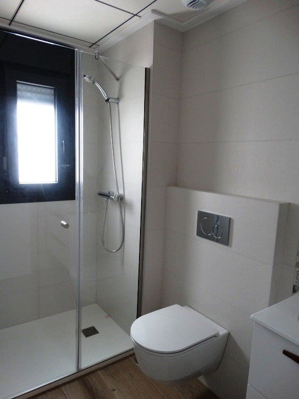 3 camera da letto Villa in vendita in Pilar de la Horadada con piscina garage - 379.900 € (Rif: 9460150)