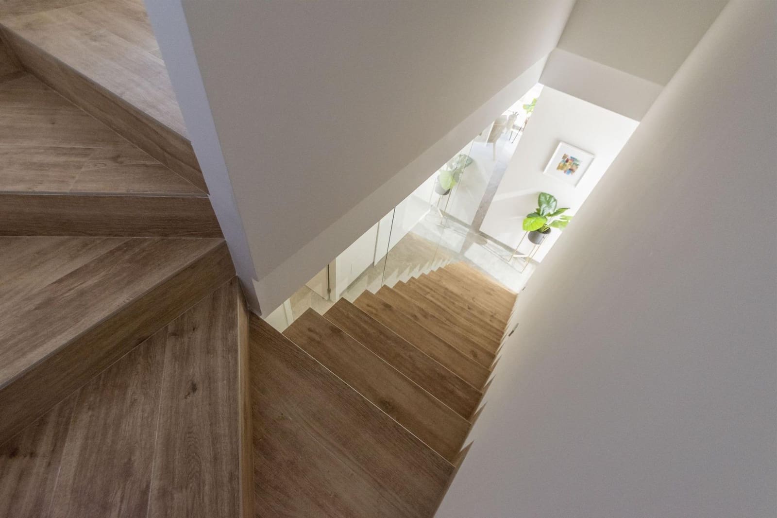 3 soverom Villa til salgs i Pilar de la Horadada med svømmebasseng garasje - € 474 900 (Ref: 9460299)