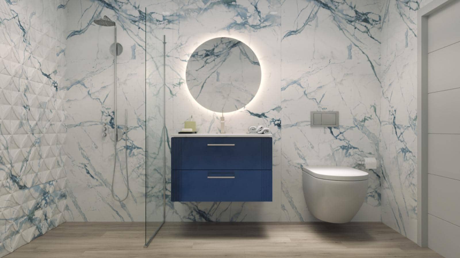 3 camera da letto Appartamento in vendita in Torrevieja con piscina - 365.000 € (Rif: 9460305)