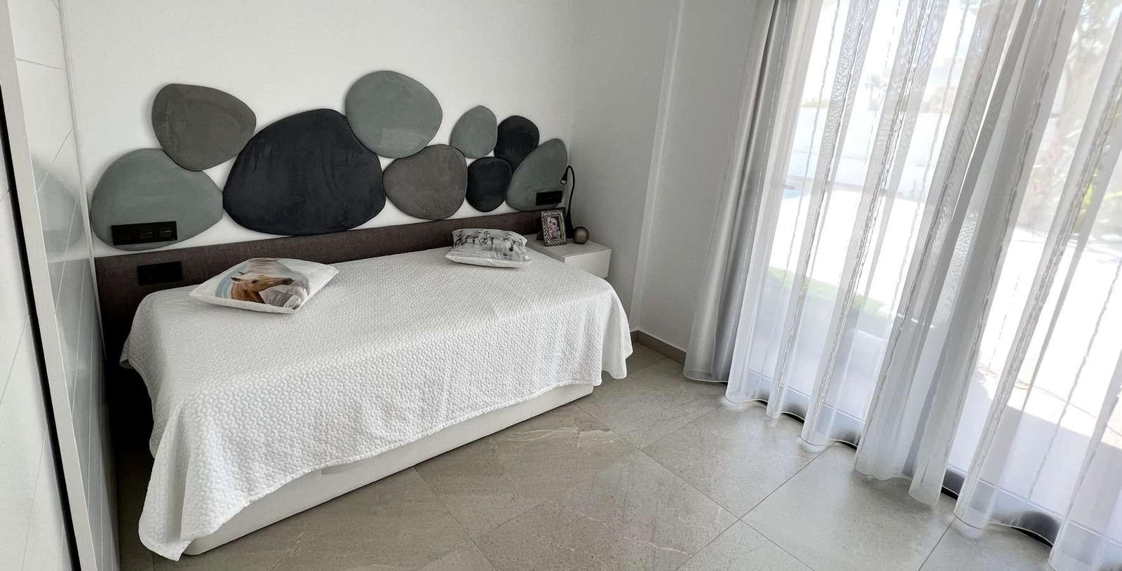 3 Zimmer Villa zu verkaufen in Ciudad Quesada mit Pool Garage - 529.000 € (Ref: 9460434)