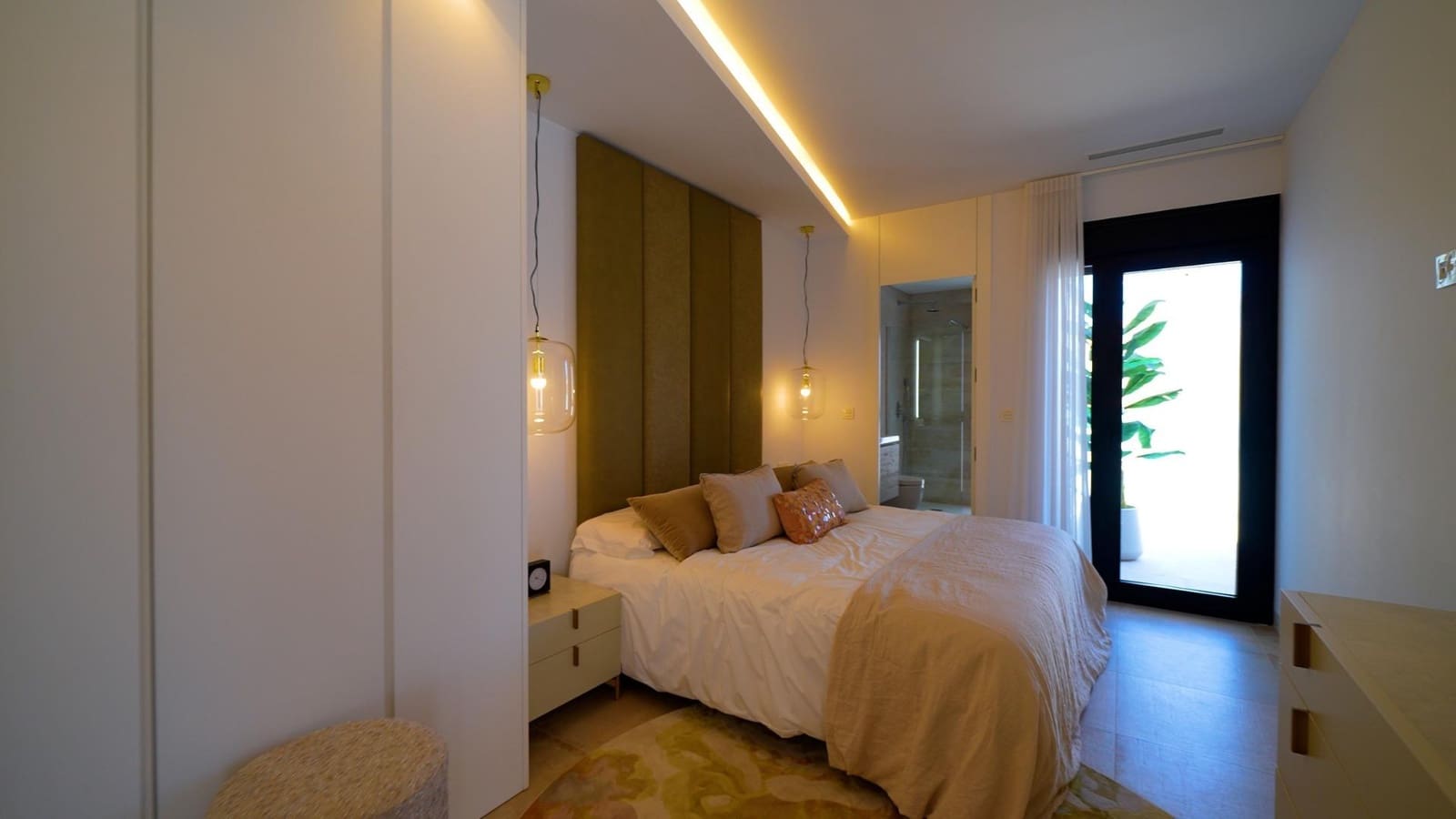 Chalet de 3 habitaciones en Los Altos en venta con piscina garaje - 509.000 € (Ref: 9460532)