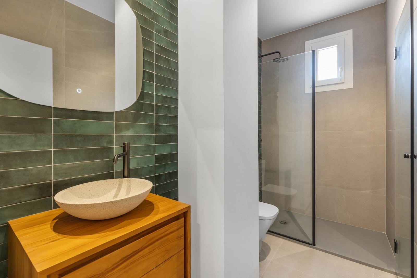 1 sovrum Lägenhet till salu i Torrevieja - 168 000 € (Ref: 9460578)