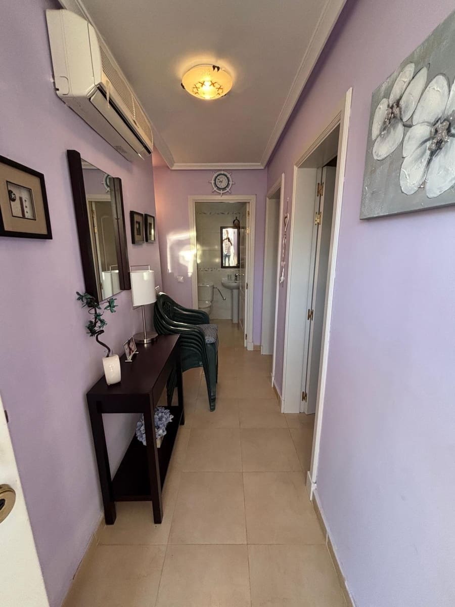 4 camera da letto Villetta Bifamiliare in vendita in Torrevieja con piscina - 169.900 € (Rif: 9460906)