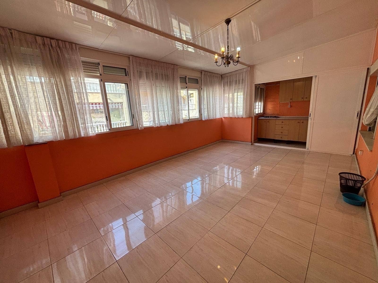 2 bedroom Apartment for sale in Torrevieja - € 139,900 (Ref: 9460907)