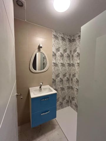 3 bedroom Apartment for sale in Torrevieja - € 265,000 (Ref: 9469042)