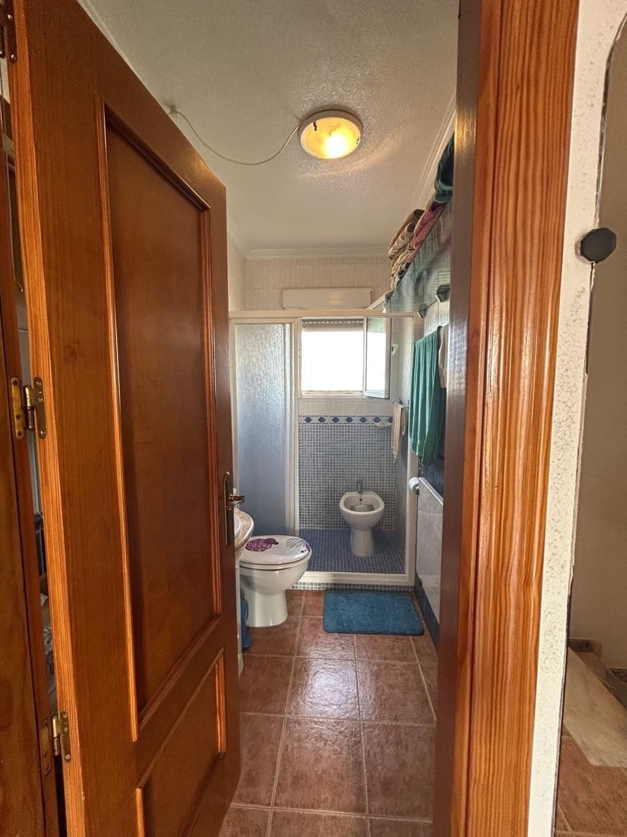 Casa de 2 habitaciones en Orihuela Costa en venta con piscina - 199.000 € (Ref: 9469045)