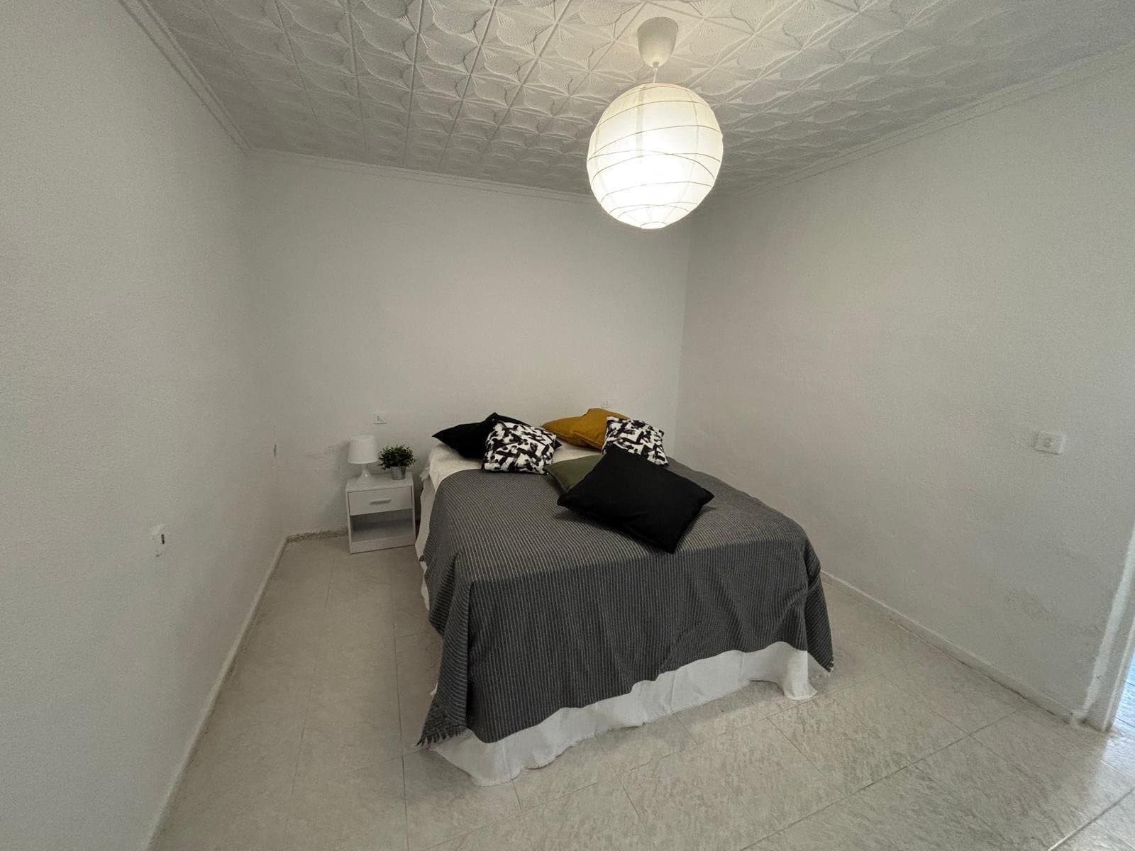 1 makuuhuone Omakotitalo myytävänä paikassa Torrevieja - 96 000 € (Ref: 9469046)