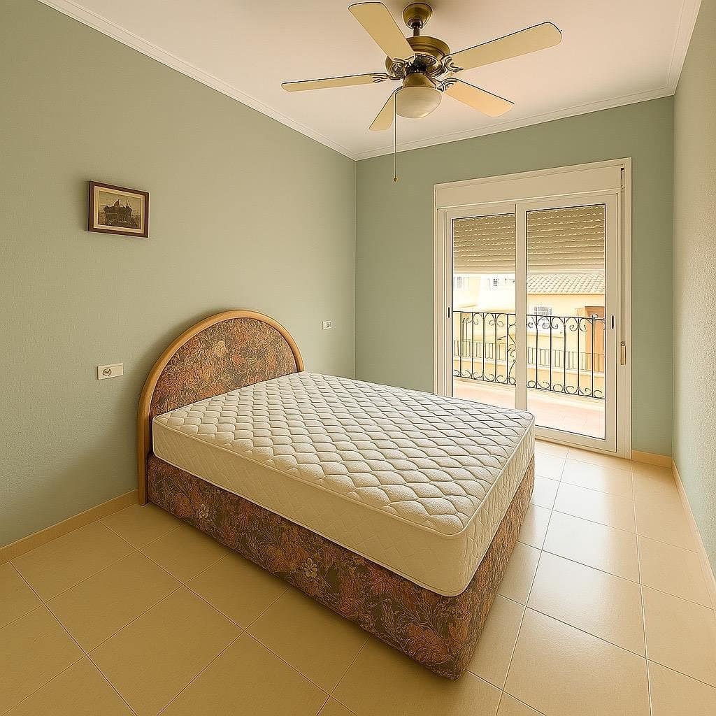 2 bedroom Townhouse for sale in Orihuela Costa with pool - € 182,000 (Ref: 9469051)