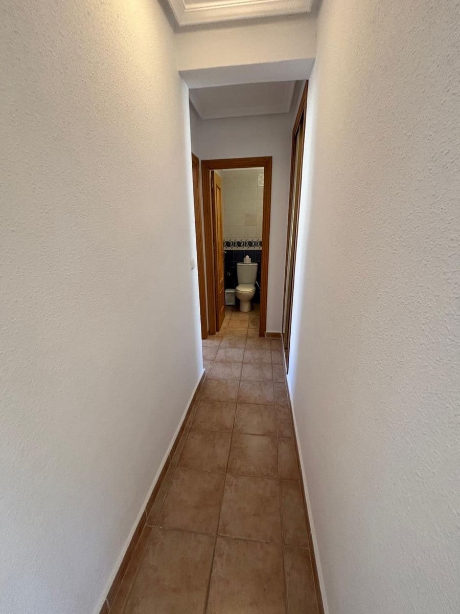 3 camera da letto Casa in vendita in Torrevieja - 162.000 € (Rif: 9469052)