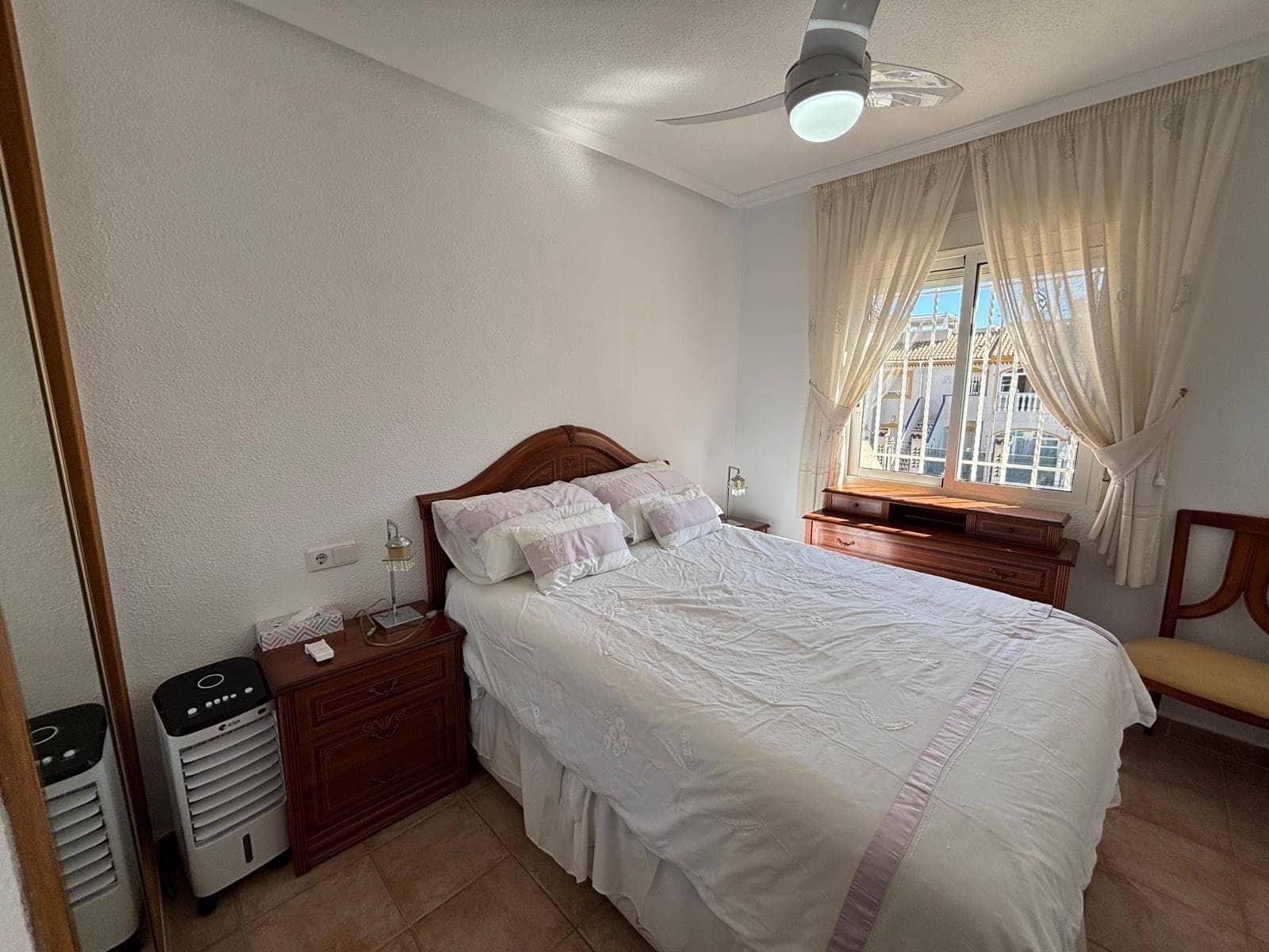 3 camera da letto Casa in vendita in Torrevieja - 162.000 € (Rif: 9469052)