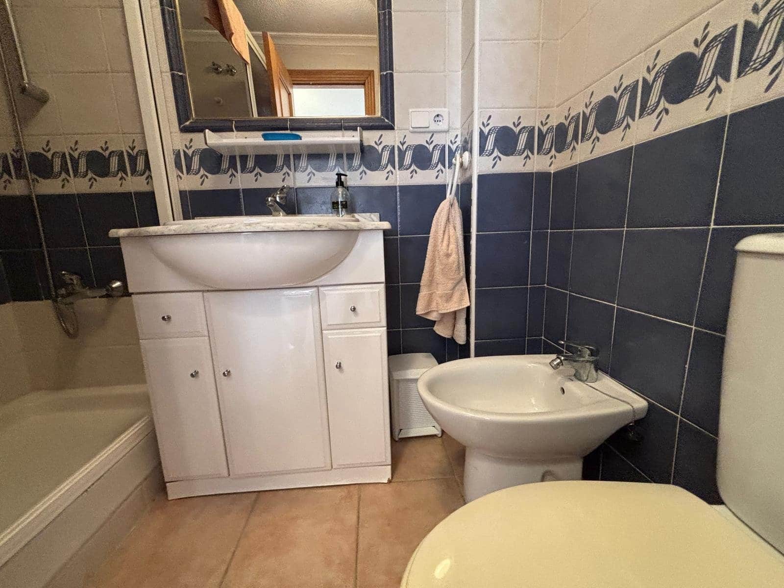 3 camera da letto Casa in vendita in Torrevieja - 162.000 € (Rif: 9469052)