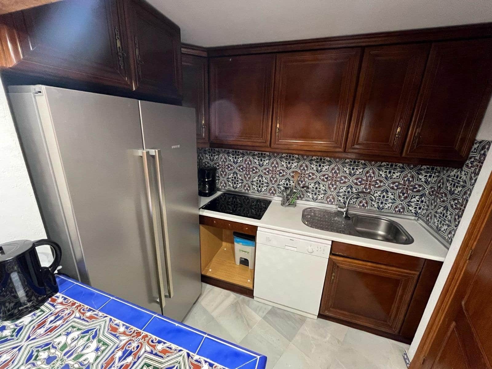 3 bedroom Penthouse for sale in Torrevieja with pool - € 329,000 (Ref: 9469053)