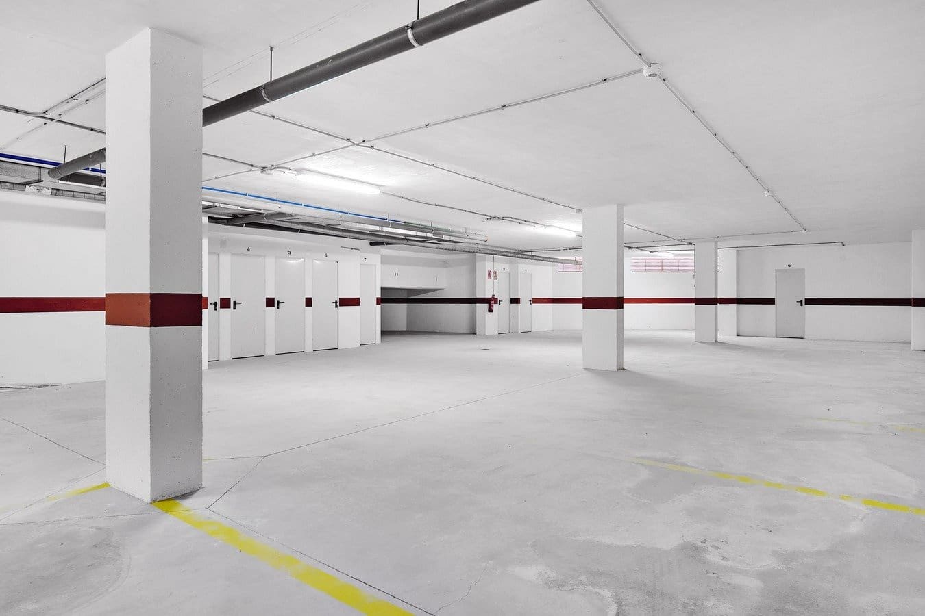 2 soveværelse Lejlighed til salg i San Miguel de Salinas med swimmingpool garage - € 165.000 (Ref: 9469098)