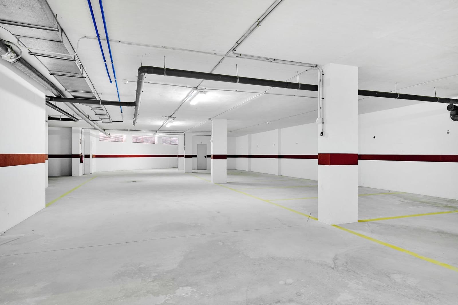 2 soveværelse Lejlighed til salg i San Miguel de Salinas med swimmingpool garage - € 165.000 (Ref: 9469098)