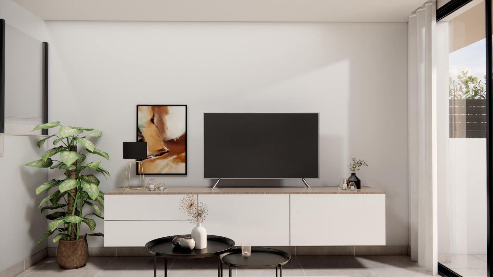 3 soverom Hus til salgs i Rojales med svømmebasseng garasje - € 365 900 (Ref: 9469160)