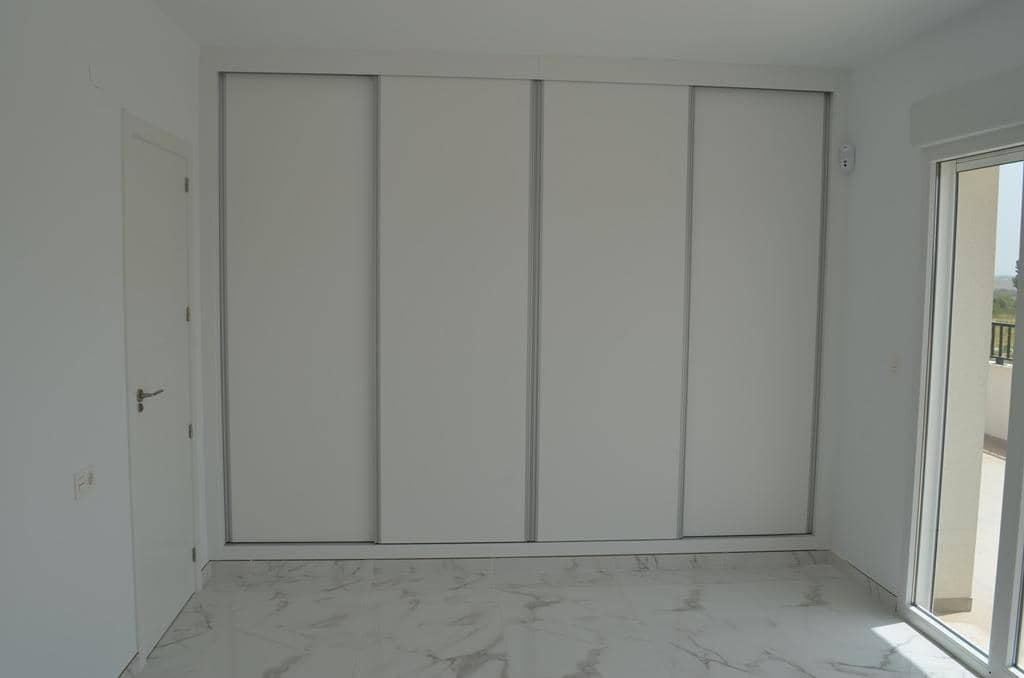 4 sovrum Villa till salu i Pinoso med pool garage - 505 000 € (Ref: 9469207)